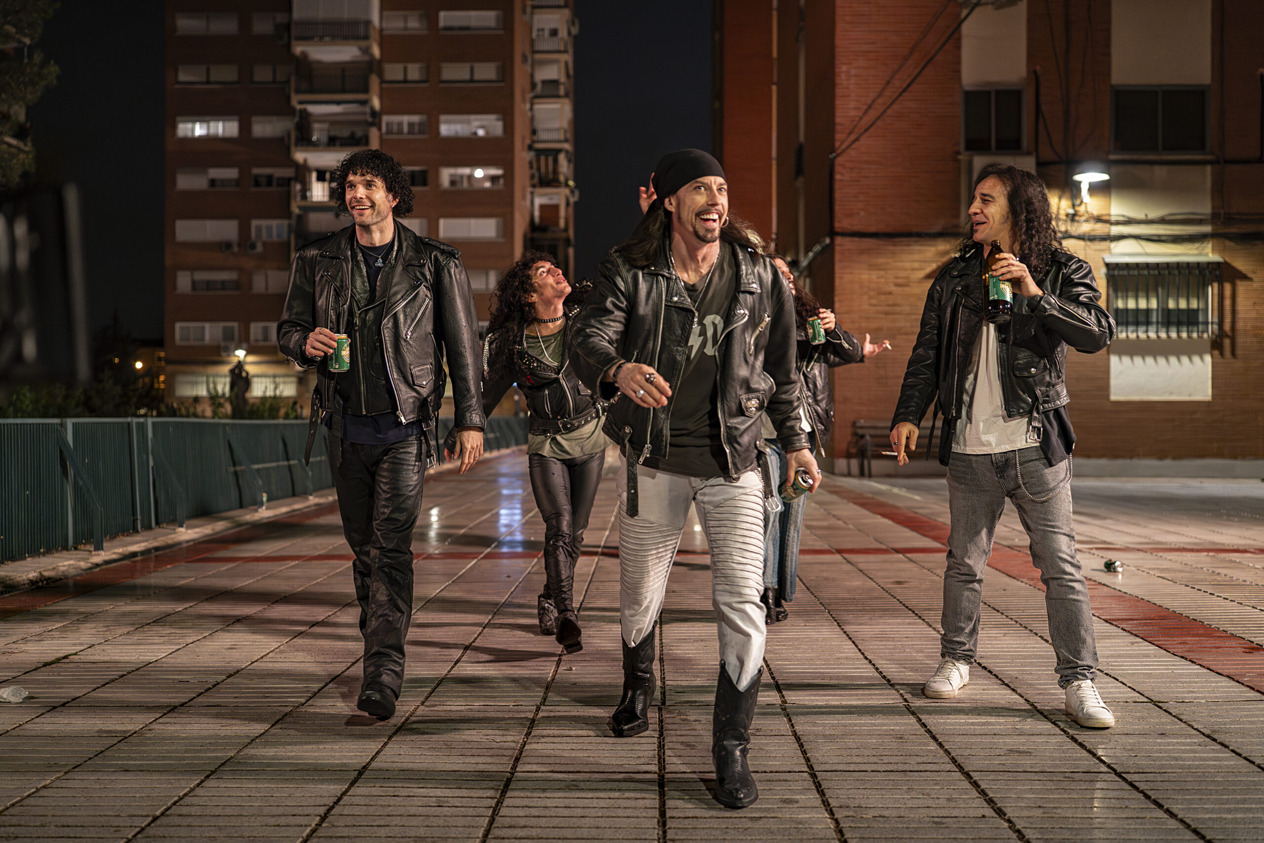 Fiesta Pagäna redefine el biopic musical en español con su primer tráiler Mago de Oz La Pelicula v4 110 scaled