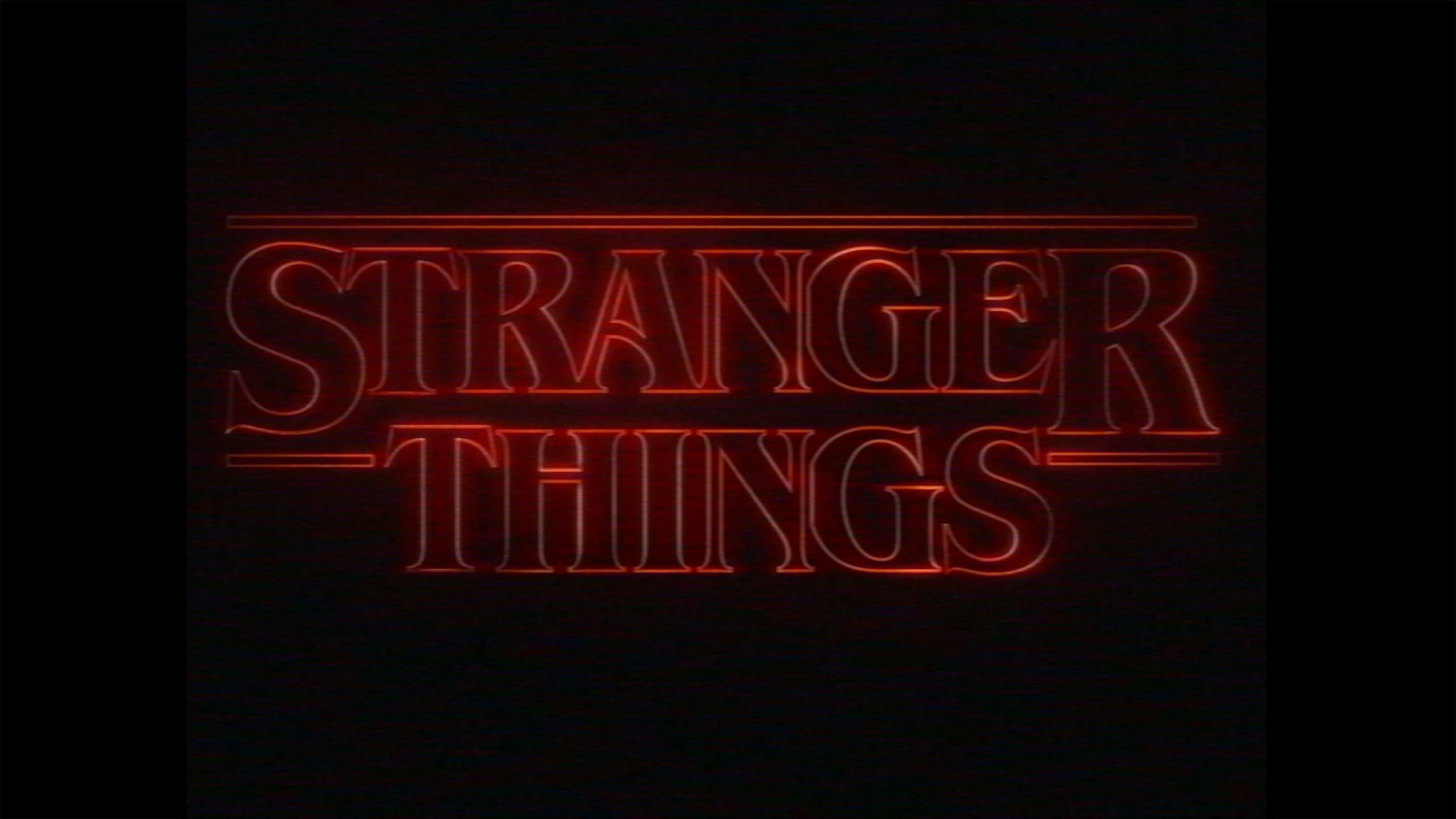 Stranger Things Cumple 10 Años Stranger Things VHS Special Edition n S1 E1 00 09 02 16 R scaled