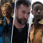 Home emmy nominations 700x380 1