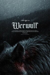 Home werwulf 209390897 large
