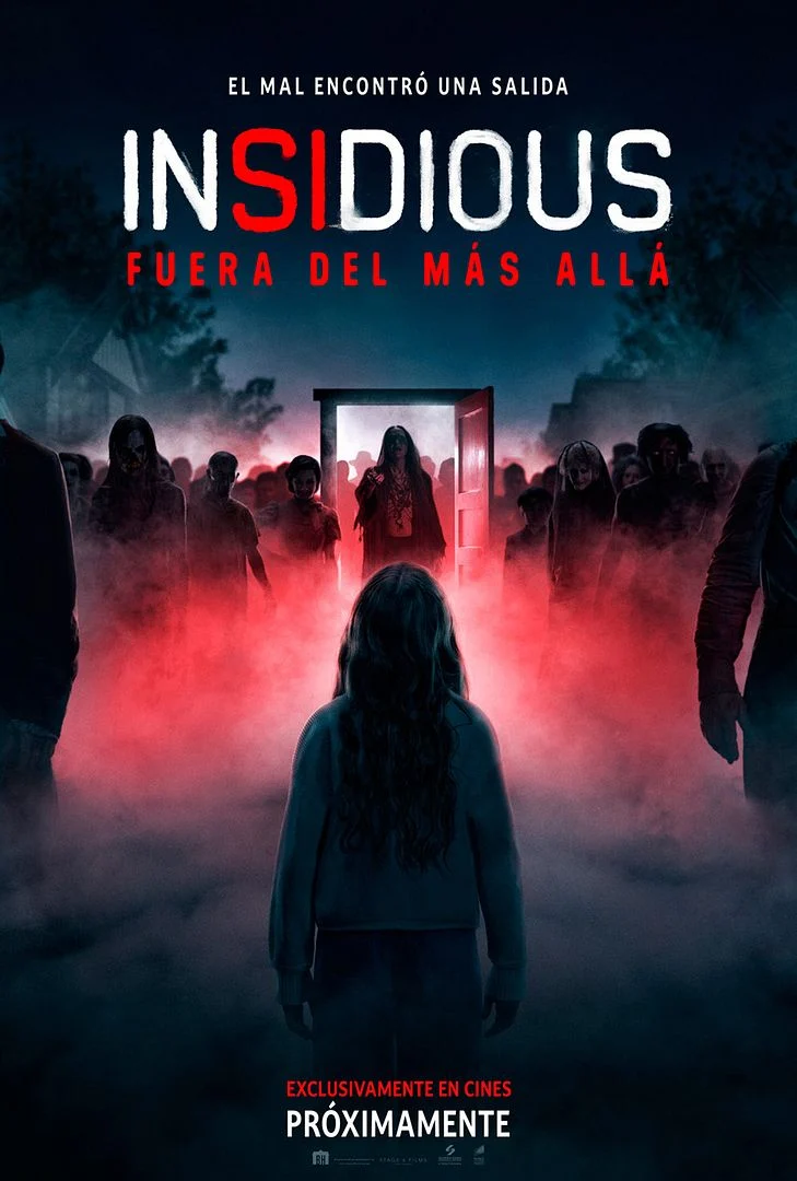 Critica "Insidious: Fuera del Mas Allá" 55b1c2fa40c491ea47de6d0286e07971