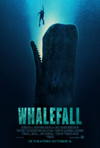 Home WHALEFALL KA DIGITAL 1SHT PAYOFF sRGB V5