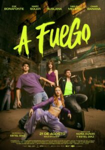 a fuego 296307128 large
