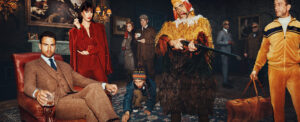 Home all season 1 main main ensemble horizontal rgb pre 1