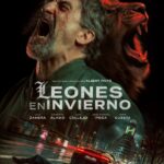 Home leones en invierno 406771664 large