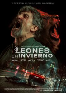 Home leones en invierno 406771664 large