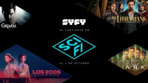 Home syfy to scifi announcement
