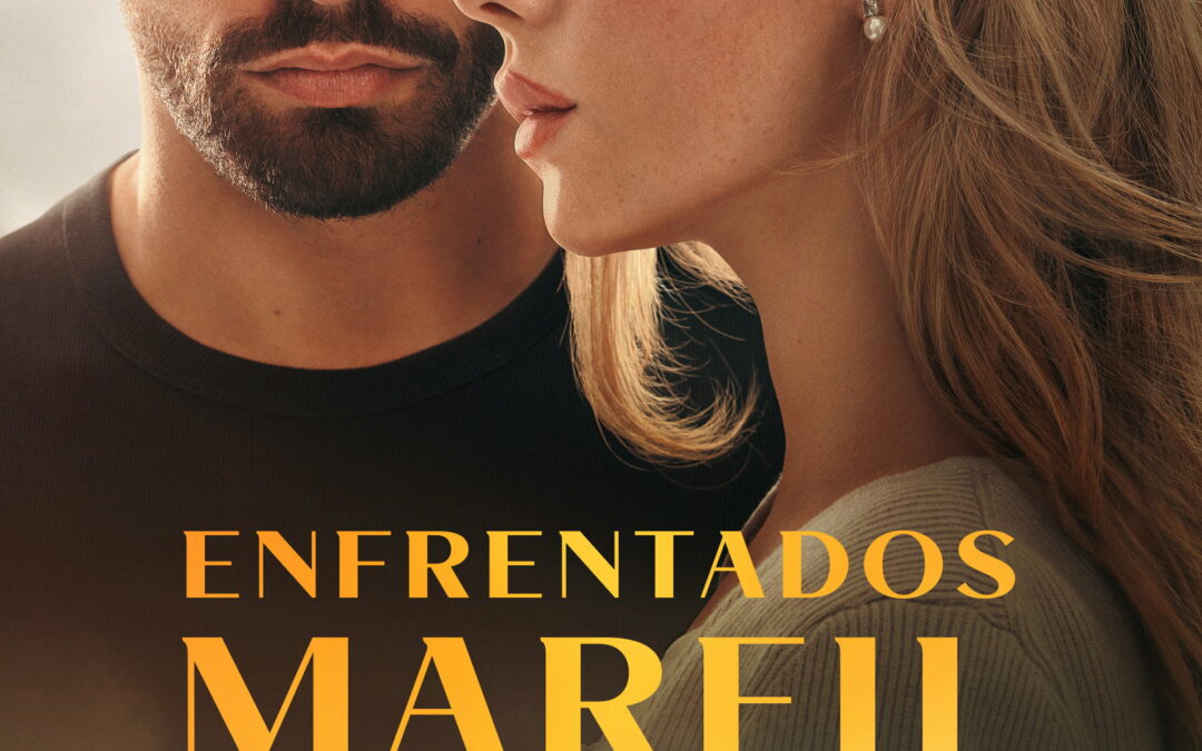 Poster de la película ""