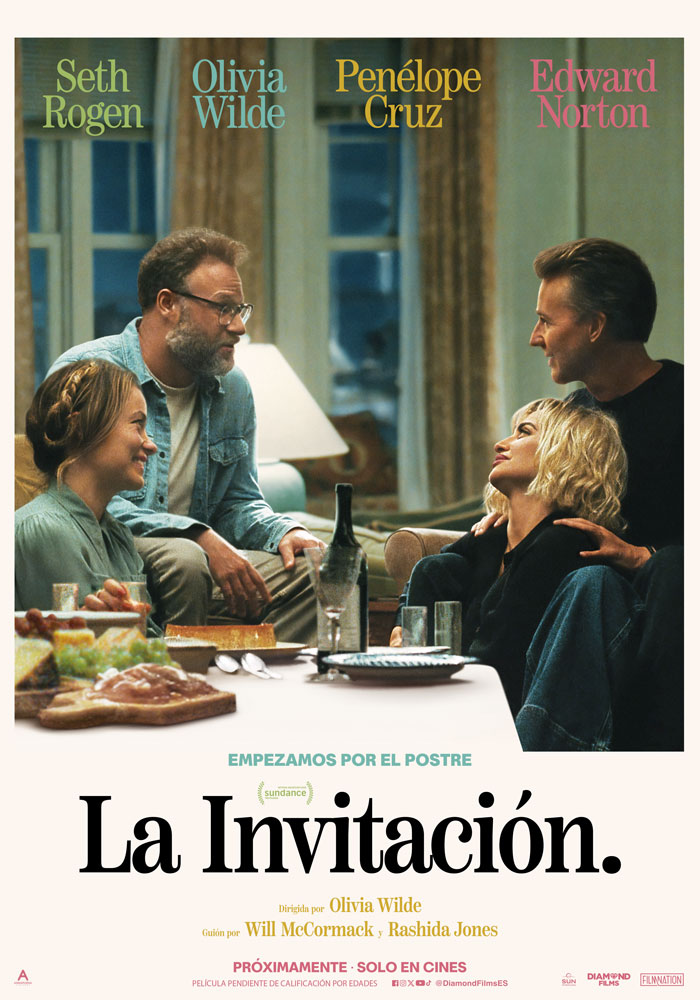 Crítica "La Invitación" wAAACwAAAAAAQABAEACAkQBADs=