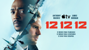 Home Apple TV 12 12 12 key art 16x9