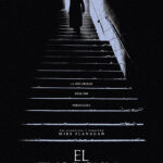 Home Digital EX2 crt.1Sheet crn.TeaserOneSheet siz.947x1500 cta.In Cinemas Soon cou.ES Spanish.des