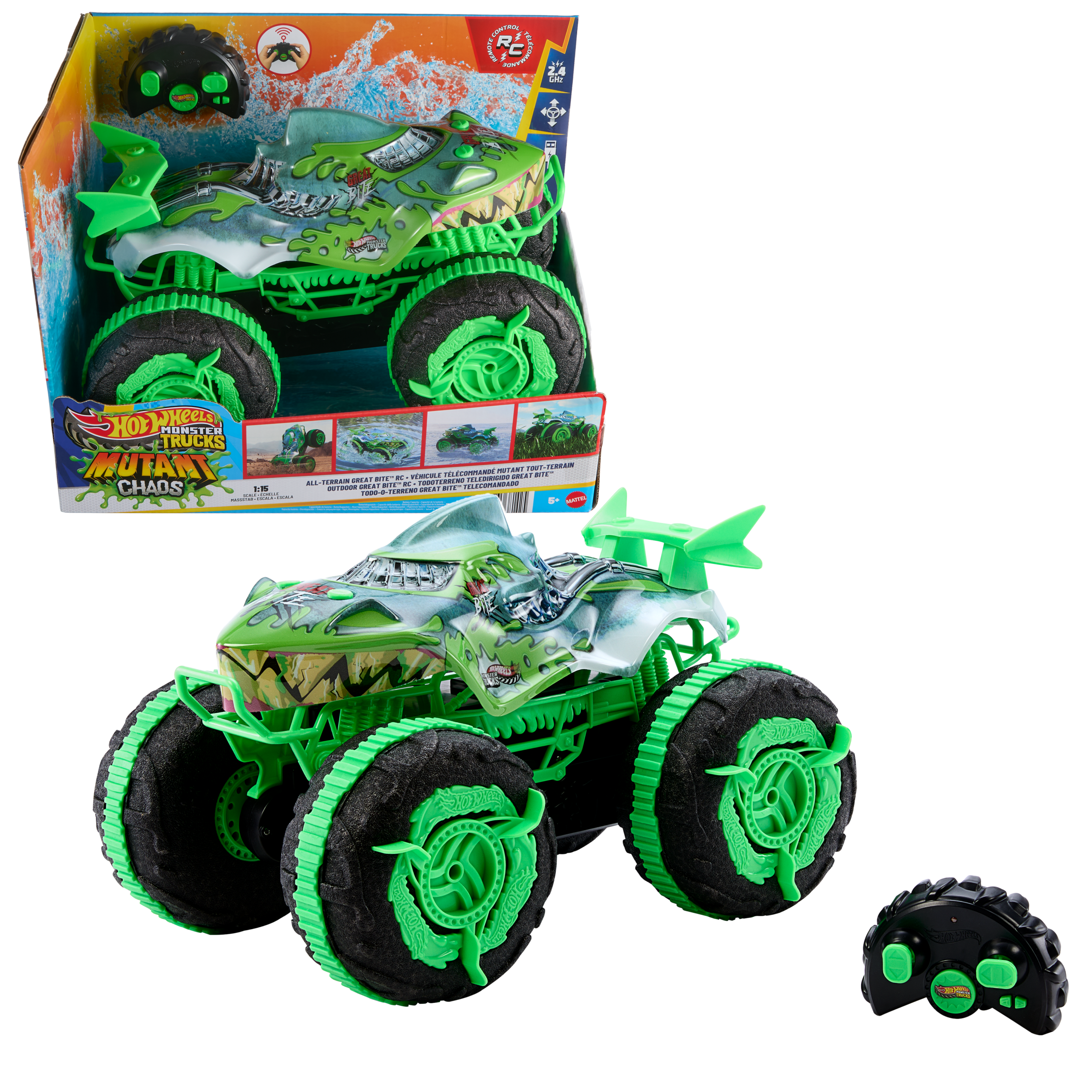 Hot Wheels llegan a toda velocidad por Navidad JMM76 C 26 Comp Hero scaled
