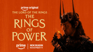 Home LOTR S3 Static16x9 3840x2160 PRE PV FINAL en US KAPS 3000