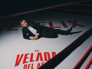 Home LV NETFLIX IBAI 202610134452 B1 FULLRES