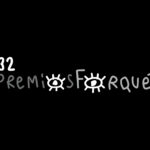 Home PREMIOS FORQUE LOGO 32 Edicion Fondo Negro scaled 1