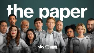 Home SKYSHOWTIME ThePaper S02 ENG KEYART minibranding 16x9 3840x2160