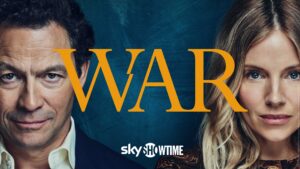 Home SKYSHOWTIME War KA