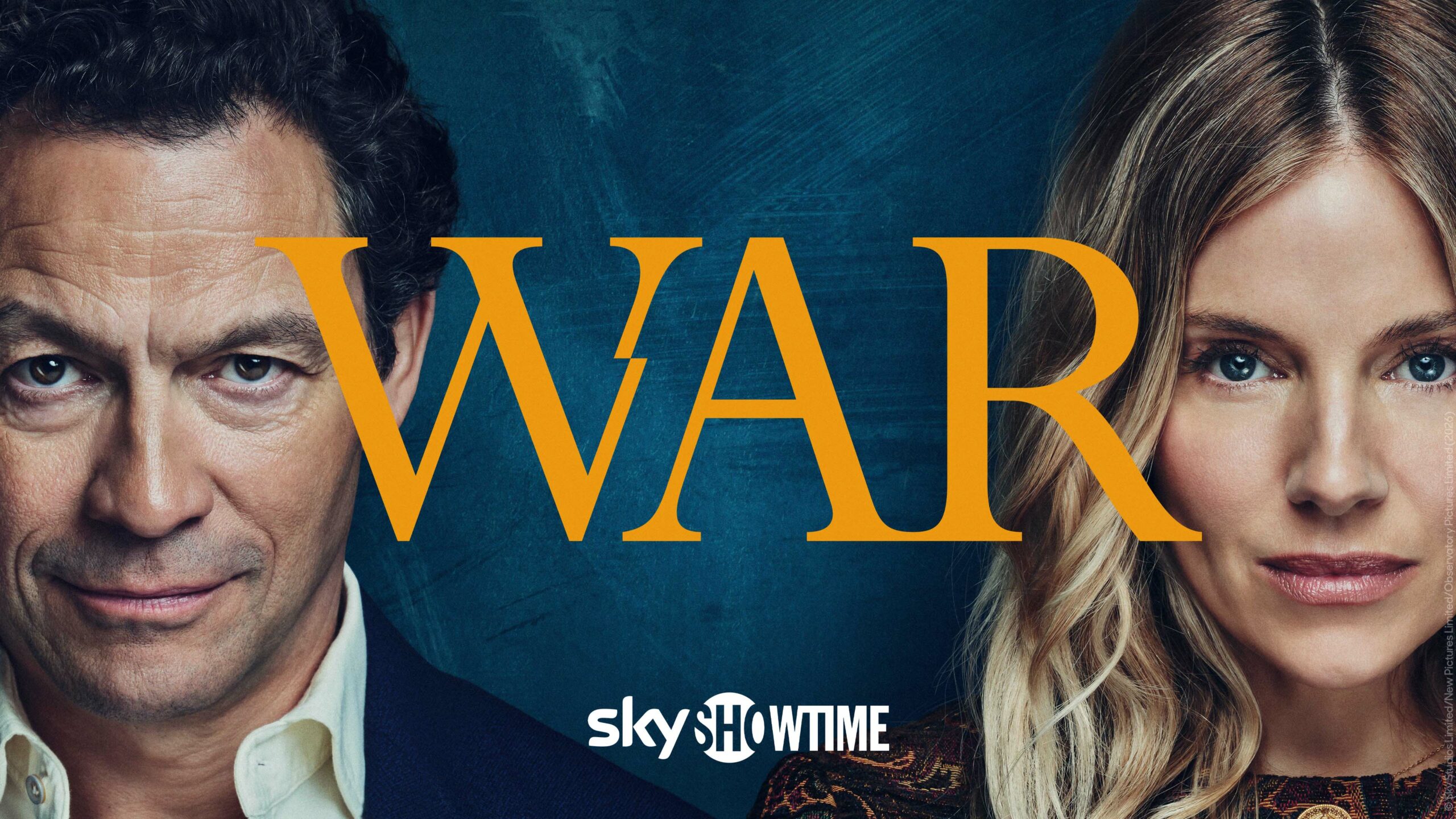 Skyshowtima prepara el lanzamiento de su nuevo drama legal original SKYSHOWTIME War KA scaled
