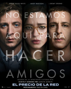 SR INTL Online 1080x1350 3 Faces 07 CAST