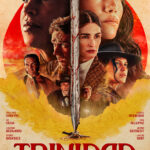 Home TRINIDAD POSTER 1 50x70cm 72ppp sRGB