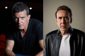Home antonio banderas nic 6ad4fb86028dd