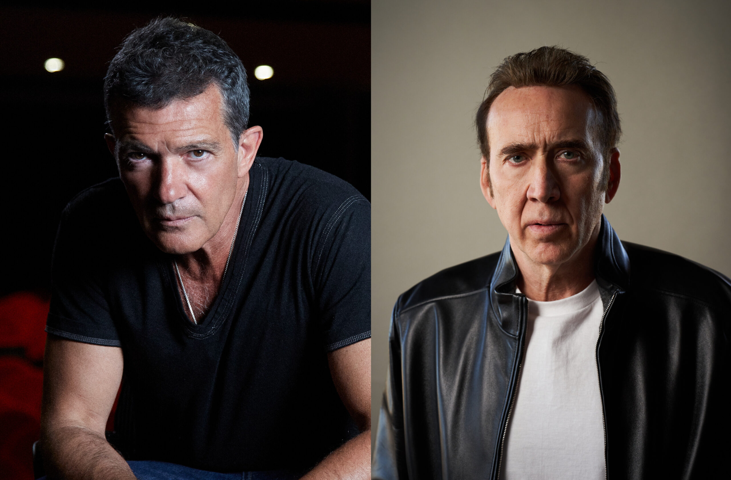 La quinta temporada de True Detective tendrá acento español antonio banderas nic 6ad4fb86028dd scaled