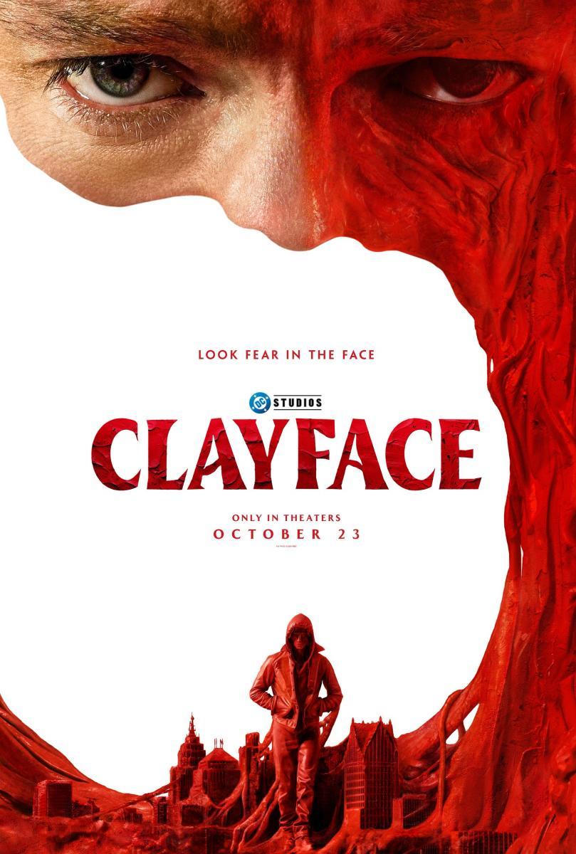 Critica "Clayface" clayface 535843038 large