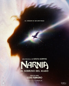 Home es ES es ot main cosmic silhouette sony imax 4 x 5 v 1080px1350p rgb onlyintheaters 1