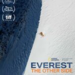 Home everest the other side 383685758 large