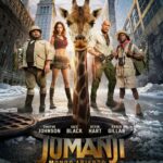 Home jumanji open world 203222351 large