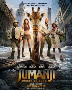 Home jumanji open world 203222351 large