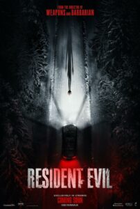 resident evil 922826662 large