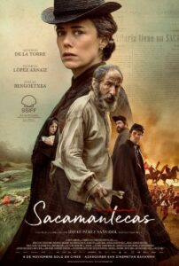 Home sacamantecas 687718772 large