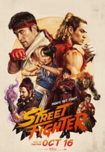 street fighter 871613292 large